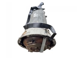 MERCEDES-BENZ 722907 722.907 A2212709330 Gearbox MERCEDES-BENZ S-CLASS Coupe (C216) (2006-2013) — thumbnail 3