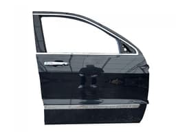 JEEP 68274938AD Door Front Right JEEP GRAND CHEROKEE IV (WK, WK2) (2010-2021) — thumbnail 1