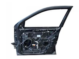 JEEP 68274938AD Door Front Right JEEP GRAND CHEROKEE IV (WK, WK2) (2010-2021) — thumbnail 2