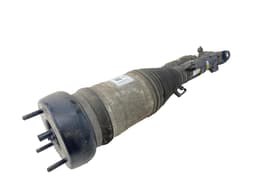 MERCEDES-BENZ A2053204868 Air shock absorber front right MERCEDES-BENZ C-CLASS (W205) (2013-2021) — thumbnail 1