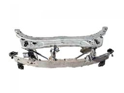 MERCEDES-BENZ A2056204201 Front panel MERCEDES-BENZ C-CLASS (W205) (2013-2021) — thumbnail 1