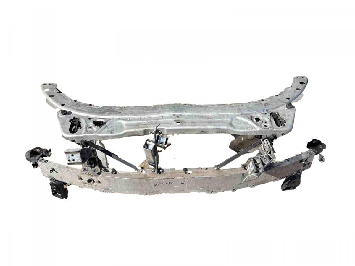 A2056204201 Front panel MERCEDES-BENZ C-CLASS (W205) (2013-2021)