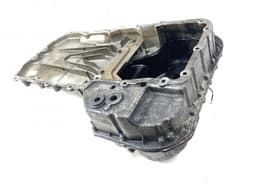 MERCEDES-BENZ A1560100827 A1560100628 Oil Sump/ pan MERCEDES-BENZ S-CLASS Coupe (C216) (2006-2013) — thumbnail 1