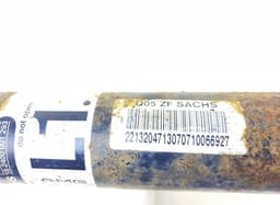 MERCEDES-BENZ A2213204713 Shock Absorber Rear Left MERCEDES-BENZ S-CLASS Coupe (C216) (2006-2013) — thumbnail 2