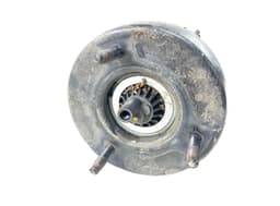MERCEDES-BENZ A2053204868 Air shock absorber front right MERCEDES-BENZ C-CLASS (W205) (2013-2021) — thumbnail 2