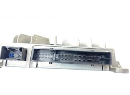 MERCEDES-BENZ A2229000618 Audio amplifier MERCEDES-BENZ C-CLASS (W205) (2013-2021) — thumbnail 2