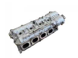 MERCEDES-BENZ A1560108920 Cylinder Head MERCEDES-BENZ S-CLASS Coupe (C216) (2006-2013) — thumbnail 1
