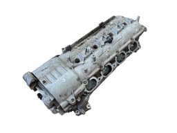 MERCEDES-BENZ A1560108920 Cylinder Head MERCEDES-BENZ S-CLASS Coupe (C216) (2006-2013) — thumbnail 2
