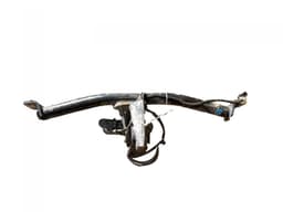 MERCEDES-BENZ A2053102900 Towbar MERCEDES-BENZ C-CLASS (W205) (2013-2021) — thumbnail 1