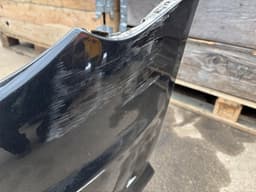 MERCEDES-BENZ A2168801340 Front Bumper MERCEDES-BENZ S-CLASS Coupe (C216) (2006-2013) — thumbnail 4