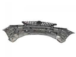 MERCEDES-BENZ A2168801340 Front Bumper MERCEDES-BENZ S-CLASS Coupe (C216) (2006-2013) — thumbnail 2