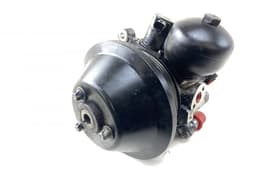 MERCEDES-BENZ LH2114511 LH2114514 Power steering pump MERCEDES-BENZ S-CLASS Coupe (C216) (2006-2013) — thumbnail 1