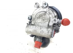 MERCEDES-BENZ LH2114511 LH2114514 Power steering pump MERCEDES-BENZ S-CLASS Coupe (C216) (2006-2013) — thumbnail 3