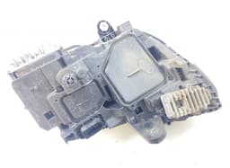 MERCEDES-BENZ 030128463701 Headlight left MERCEDES-BENZ C-CLASS (W205) (2013-2021) — thumbnail 2