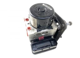 MERCEDES-BENZ 10092615553 10061334001 10.0926-1555.3 10.0613-3400.1 ABS hydraulic unit / pump MERCEDES-BENZ S-CLASS Coupe (C216) (2006-2013) — thumbnail 1