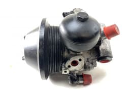 MERCEDES-BENZ LH2114511 LH2114514 Power steering pump MERCEDES-BENZ S-CLASS Coupe (C216) (2006-2013) — thumbnail 4