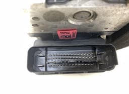 MERCEDES-BENZ 10092615553 10061334001 10.0926-1555.3 10.0613-3400.1 ABS hydraulic unit / pump MERCEDES-BENZ S-CLASS Coupe (C216) (2006-2013) — thumbnail 2