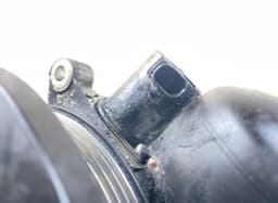 MERCEDES-BENZ LH2114511 LH2114514 Power steering pump MERCEDES-BENZ S-CLASS Coupe (C216) (2006-2013) — thumbnail 2