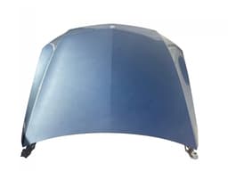 MERCEDES-BENZ A2058800357 Bonnet MERCEDES-BENZ C-CLASS (W205) (2013-2021) — thumbnail 1