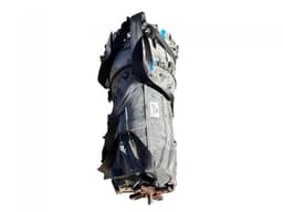 MERCEDES-BENZ 724295 Gearbox MERCEDES-BENZ C-CLASS (W205) (2013-2021) — thumbnail 5