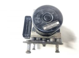 MERCEDES-BENZ 10092615553 10061334001 10.0926-1555.3 10.0613-3400.1 ABS hydraulic unit / pump MERCEDES-BENZ S-CLASS Coupe (C216) (2006-2013) — thumbnail 3