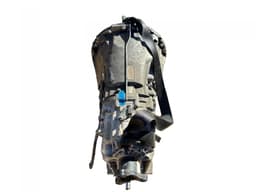 MERCEDES-BENZ 716700 Gearbox MERCEDES-BENZ C-CLASS (W205) (2013-2021) — thumbnail 4