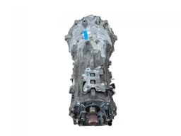 PORSCHE A4854 MXK Gearbox PORSCHE CAYENNE II (2010-2017) — thumbnail 4