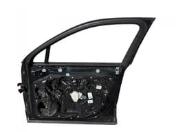 PORSCHE 7P0831056 Door Front Right PORSCHE CAYENNE II (2010-2017) — thumbnail 2