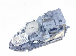 MERCEDES-BENZ 030128463801 Headlight right MERCEDES-BENZ C-CLASS (W205) (2013-2021) — thumbnail 2