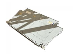 MERCEDES-BENZ A2053402200 High voltage battery (EV, Hybrid) MERCEDES-BENZ C-CLASS (W205) (2013-2021) — thumbnail 1