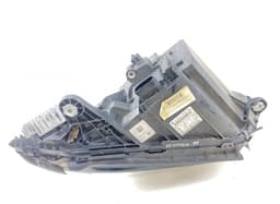 MERCEDES-BENZ 030128463801 Headlight right MERCEDES-BENZ C-CLASS (W205) (2013-2021) — thumbnail 3