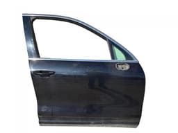 PORSCHE 7P0831056 Door Front Right PORSCHE CAYENNE II (2010-2017) — thumbnail 1