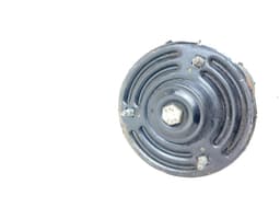 MERCEDES-BENZ A2213204413 Shock Absorber Front Right MERCEDES-BENZ S-CLASS Coupe (C216) (2006-2013) — thumbnail 2
