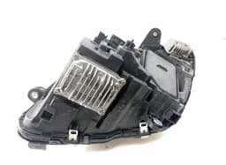 MERCEDES-BENZ 030128463801 Headlight right MERCEDES-BENZ C-CLASS (W205) (2013-2021) — thumbnail 5