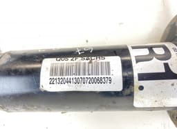 MERCEDES-BENZ A2213204413 Shock Absorber Front Right MERCEDES-BENZ S-CLASS Coupe (C216) (2006-2013) — thumbnail 3