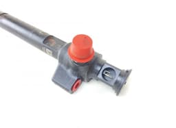 FORD 28319898 Fuel injector set FORD MONDEO Mk V (CD, CE, CF) (2014-2022) — thumbnail 2
