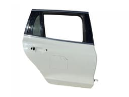 VOLVO 31693069 Door Rear Right VOLVO V60 II / S60 III (224, 225, 227) (2018-) — thumbnail 1