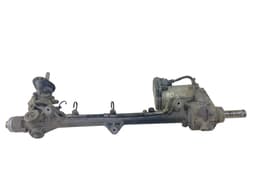 VOLVO 4532006134 4532.006.134 Steering rack VOLVO V60 II / S60 III (224, 225, 227) (2018-) — thumbnail 3