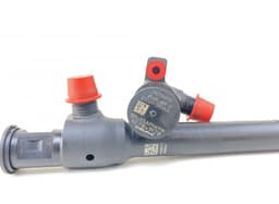 FORD 28319898 Fuel injector set FORD MONDEO Mk V (CD, CE, CF) (2014-2022) — thumbnail 5