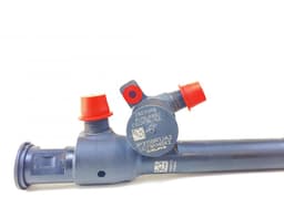 FORD 28319898 Fuel injector set FORD MONDEO Mk V (CD, CE, CF) (2014-2022) — thumbnail 6