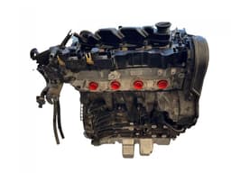 VOLVO D4204T14 D4204T4 Engine VOLVO V60 II / S60 III (224, 225, 227) (2018-) — thumbnail 4