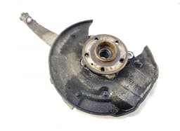 VOLVO 31476316 Wheel bearing housing front right VOLVO V60 II / S60 III (224, 225, 227) (2018-) — thumbnail 1