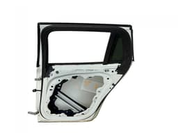 VOLVO 31693069 Door Rear Right VOLVO V60 II / S60 III (224, 225, 227) (2018-) — thumbnail 2