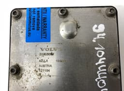 VOLVO 36012520 HALDEX / 4WD control unit VOLVO V60 II / S60 III (224, 225, 227) (2018-) — thumbnail 5