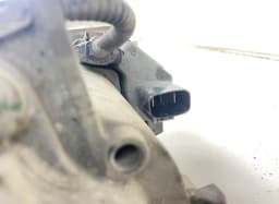 VOLVO 4532006134 4532.006.134 Steering rack VOLVO V60 II / S60 III (224, 225, 227) (2018-) — thumbnail 5