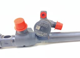 FORD 28319898 Fuel injector set FORD MONDEO Mk V (CD, CE, CF) (2014-2022) — thumbnail 4