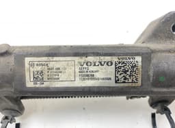 VOLVO 4532006134 4532.006.134 Steering rack VOLVO V60 II / S60 III (224, 225, 227) (2018-) — thumbnail 2