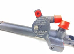 FORD 28319898 Fuel injector set FORD MONDEO Mk V (CD, CE, CF) (2014-2022) — thumbnail 3