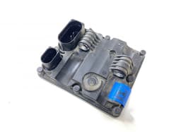 VOLVO 36012520 HALDEX / 4WD control unit VOLVO V60 II / S60 III (224, 225, 227) (2018-) — thumbnail 1