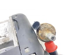VOLVO 9036497B Auxiliary / pakring heater (webasto) VOLVO V60 II / S60 III (224, 225, 227) (2018-) — thumbnail 4